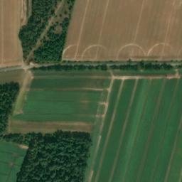 Satellite imagery of Wachtberg, DE