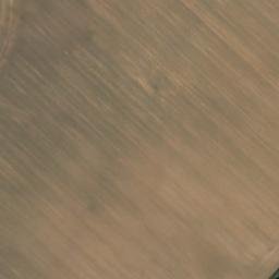 Satellite imagery of Mühlenberg, DE