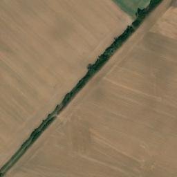Satellite imagery of Mühlenberg, DE