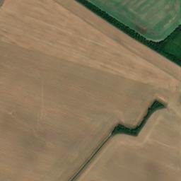 Satellite imagery of Mühlenberg, DE