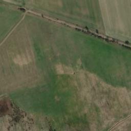 Satellite imagery of Mühlenberg, DE