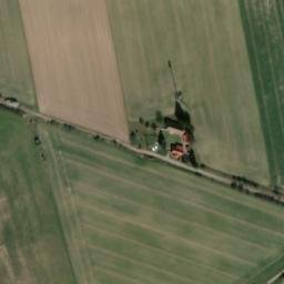Satellite imagery of Mühlenberg, DE