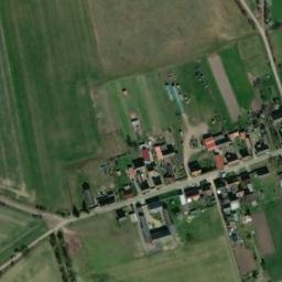 Satellite imagery of Mühlenberg, DE