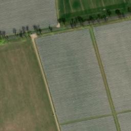 Satellite imagery of Dreirutenberg, DE