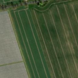 Satellite imagery of Dreirutenberg, DE