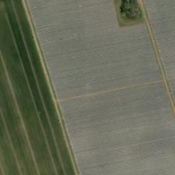 Satellite imagery of Dreirutenberg, DE