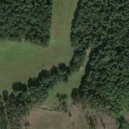 Satellite imagery of Trigonometrischer Bodenpunkt, DE