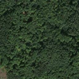 Satellite imagery of Trigonometrischer Bodenpunkt, DE