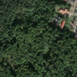 Satellite imagery of Trigonometrischer Bodenpunkt, DE