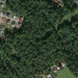 Satellite imagery of Warte, DE