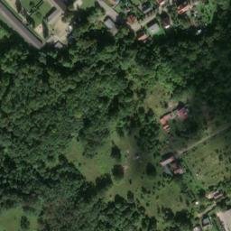Satellite imagery of Warte, DE