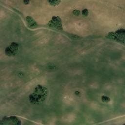 Satellite imagery of Pfingstberg, DE