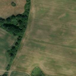 Satellite imagery of Pfingstberg, DE