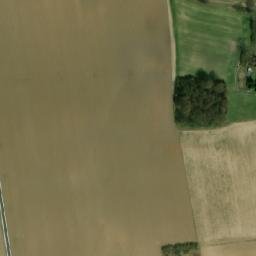 Satellite imagery of Nieszawa, PL