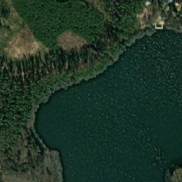 Satelita