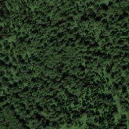 Satellite imagery of Тарлаш, KZ