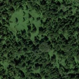 Satellite imagery of Тарлаш, KZ
