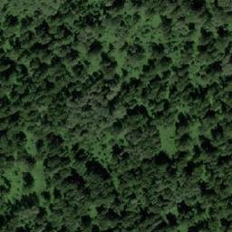 Satellite imagery of Тарлаш, KZ