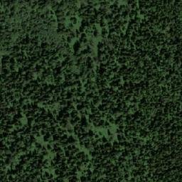 Satellite imagery of Пази, RU