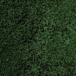 Satellite imagery of Пази, RU