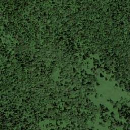 Satellite imagery of Пази, RU