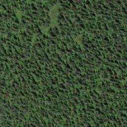 Satellite imagery of Mount Van Winkle, CA