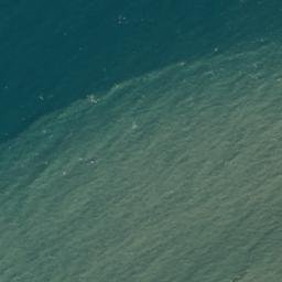 Satellite imagery of Trwyn y Tâl, GB