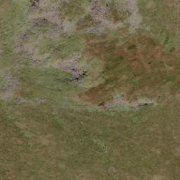 Satellite imagery of Bwlch Mawr, GB