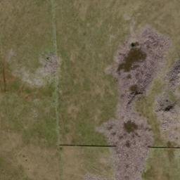 Satellite imagery of Bwlch Mawr, GB