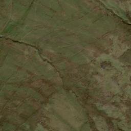 Satellite imagery of boundary_stone, GB