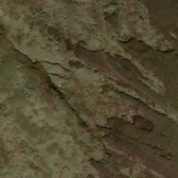 Satellite imagery of boundary_stone, GB