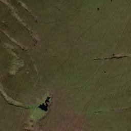Satellite imagery of boundary_stone, GB