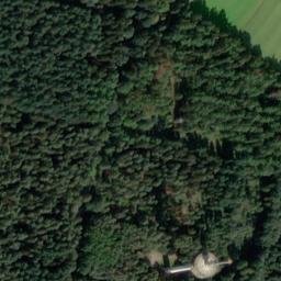Satellite imagery of Steinberg, DE
