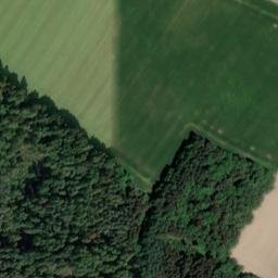 Satellite imagery of Steinberg, DE