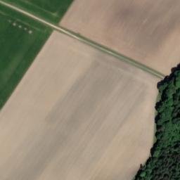 Satellite imagery of Steinberg, DE