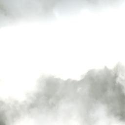 Satellite imagery of Grapenmühlen, DE