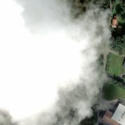 Satellite imagery of Grapenmühlen, DE