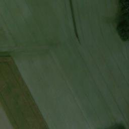 Satellite imagery of Höllenberg, DE