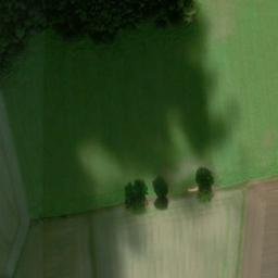 Satellite imagery of Höllenberg, DE