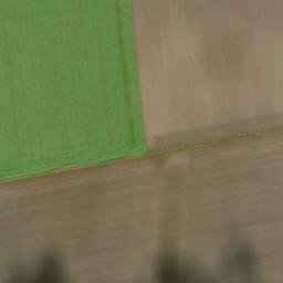 Satellite imagery of Höllenberg, DE