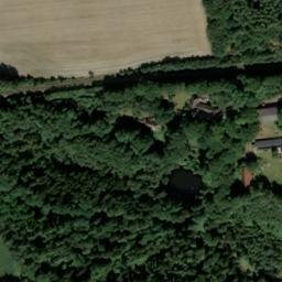 Satellite imagery of Wilmersberg, DE