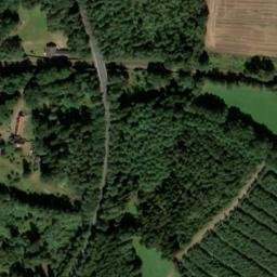 Satellite imagery of Wilmersberg, DE