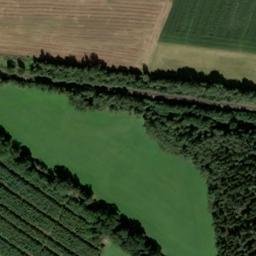 Satellite imagery of Wilmersberg, DE