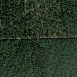Satellite imagery of Munsterer Berg, DE