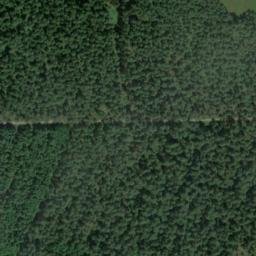 Satellite imagery of Munsterer Berg, DE