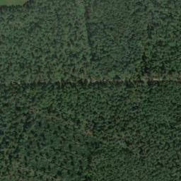 Satellite imagery of Munsterer Berg, DE