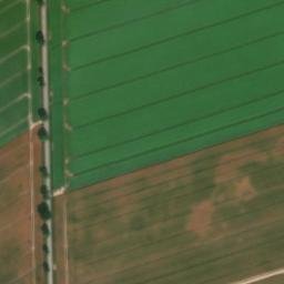 Satellite imagery of Krähenberg, DE