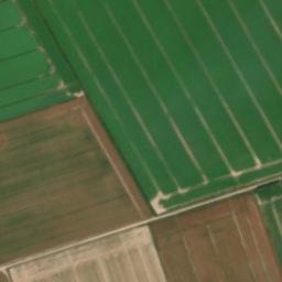 Satellite imagery of Krähenberg, DE