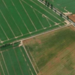 Satellite imagery of Krähenberg, DE