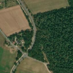 Satellite imagery of Wachtberg, DE